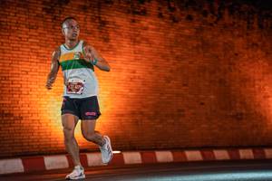 BIB: 
                            <button type="button" onclick="openModal(27897893)" class="btn btn-primary btn-sm float-right btn-popup" data-toggle="modal" data-target=".modal-high-quality">
                        <i class="fas fa-shopping-cart"></i> Add to Cart
                    </button>
                                            <button type="button" onclick="isThisMe(27897893, true)" class="btn btn-success btn-sm float-right btn-popup btn-isme hidden" data-toggle="tooltip" data-placement="bottom" title="นี่คือรูปของคุณใช่ไหม คลิกที่นี่เพื่อเอาเข้าอัลบั้ม">
                        <i class="fas fa-plus"></i> Add to album
                    </button>
                    <button type="button" onclick="isThisMe(27897893, false)" class="btn btn-warning btn-sm float-right btn-popup btn-isnotme hidden">
                        <i class="fas fa-ban"></i> Remove from album
                    </button>